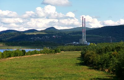 245-3778.jpg