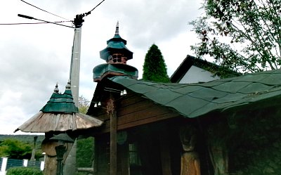 245-4080.jpg