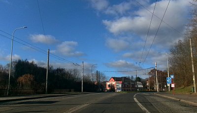245-4763.jpg