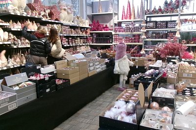245-4949.jpg