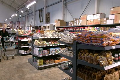 245-4958.jpg