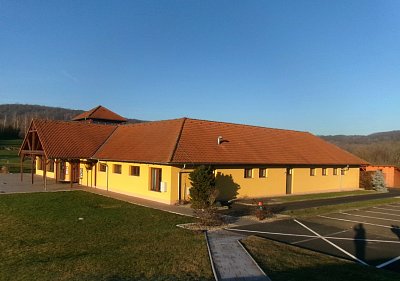 245-5170.jpg