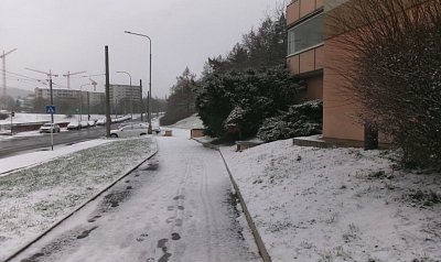 245-5234.jpg