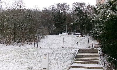 245-5238.jpg