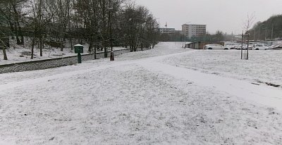 245-5241.jpg