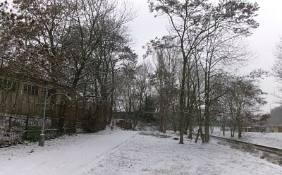 245-5244.jpg