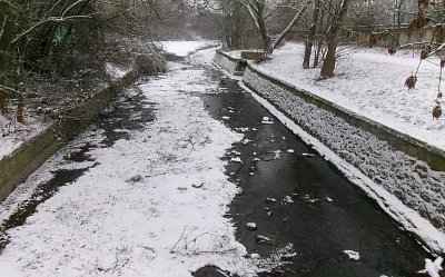 245-5258.jpg