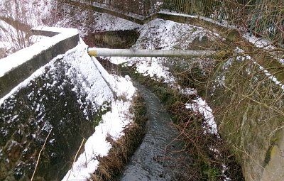 245-5403.jpg