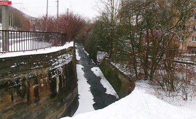 245-5407.jpg