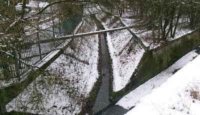 245-5413.jpg