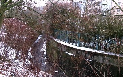 245-5416.jpg