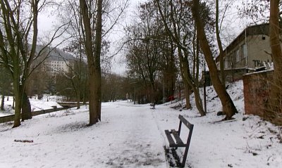 245-5430.jpg