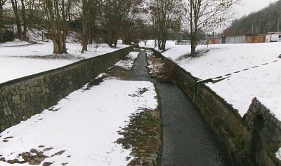 245-5434.jpg