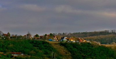 245-5455.jpg