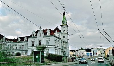 245-5457.jpg
