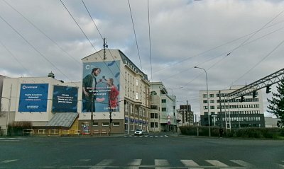 245-5458.jpg