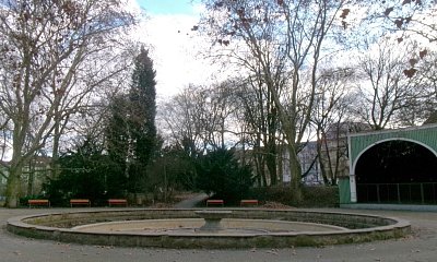 245-5467.jpg