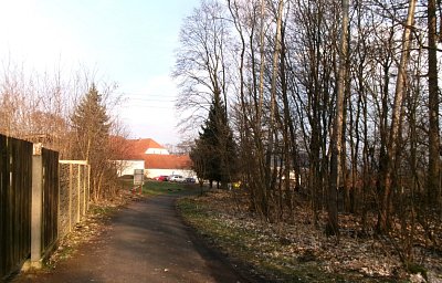 245-5791.jpg