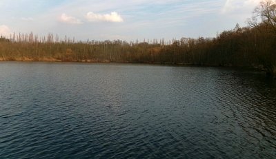 245-5819.jpg