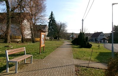 245-5995.jpg