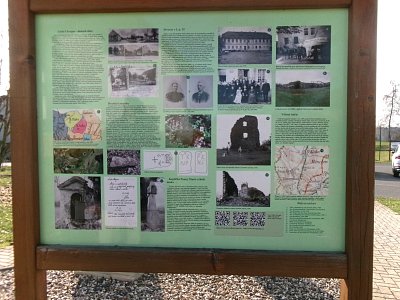 245-5996.jpg