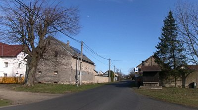 245-5999.jpg