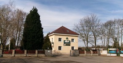 245-6018.jpg