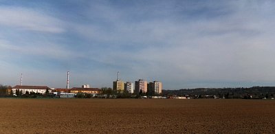 245-6023.jpg