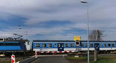 245-6030.jpg