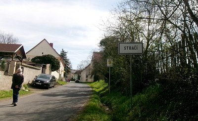245-6032.jpg