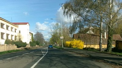 245-6093.jpg