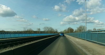 245-6095.jpg