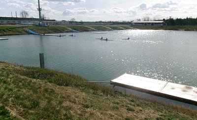 245-6115.jpg