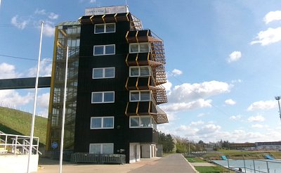 245-6118.jpg
