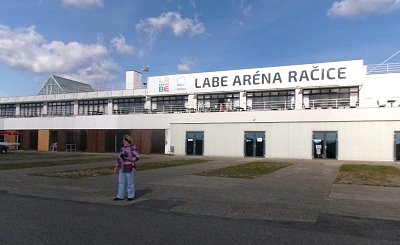 245-6119.jpg