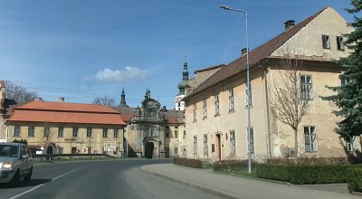 245-6142.jpg