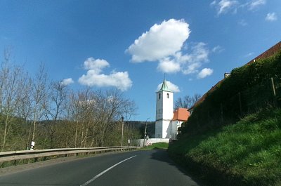 245-6251.jpg