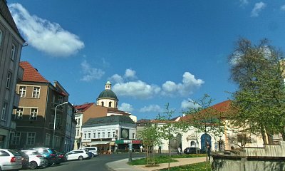 245-6258.jpg