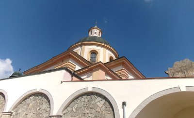 245-6259.jpg