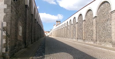 245-6260.jpg