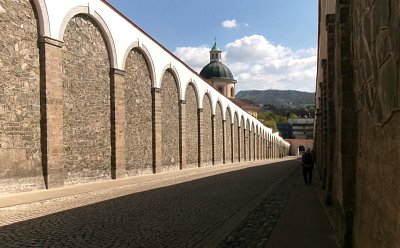 245-6261.jpg