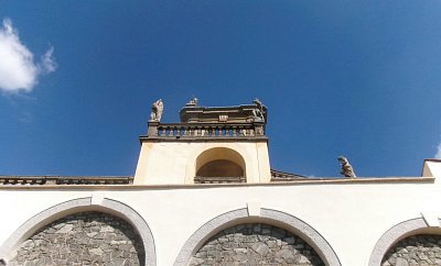 245-6262.jpg