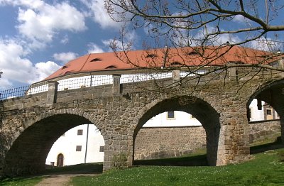 245-6275.jpg