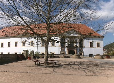 245-6277.jpg