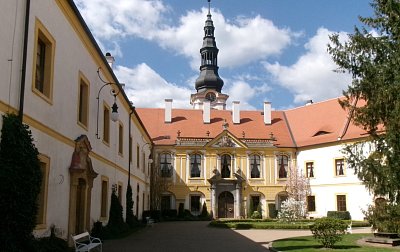 245-6291.jpg