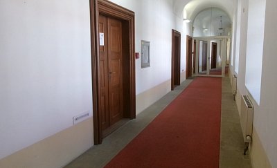 245-6301.jpg