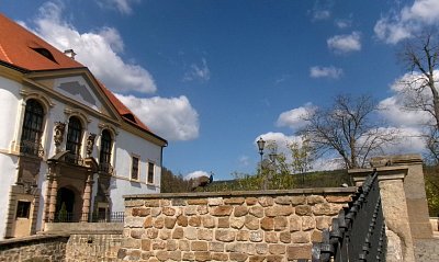 245-6308.jpg