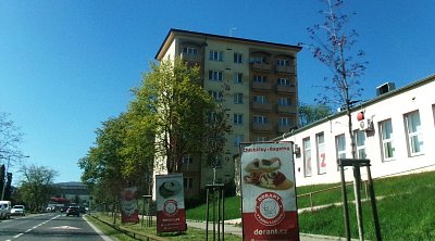 245-6362.jpg