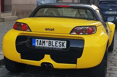 25-1am-blesk.jpg