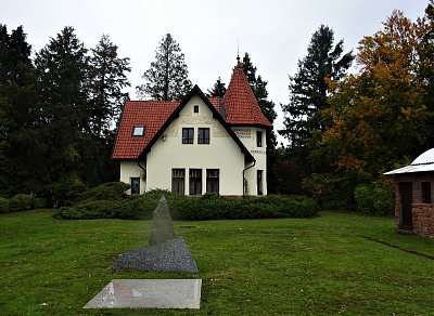 25-dsc04046.jpg
